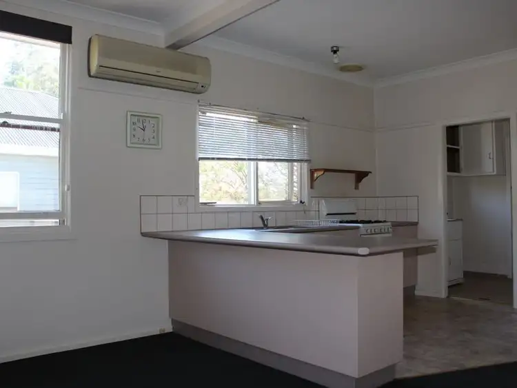 Second view of Homely house listing, 64 Meringo Street, Bega NSW 2550