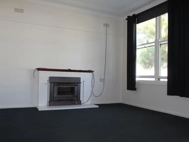 Third view of Homely house listing, 64 Meringo Street, Bega NSW 2550