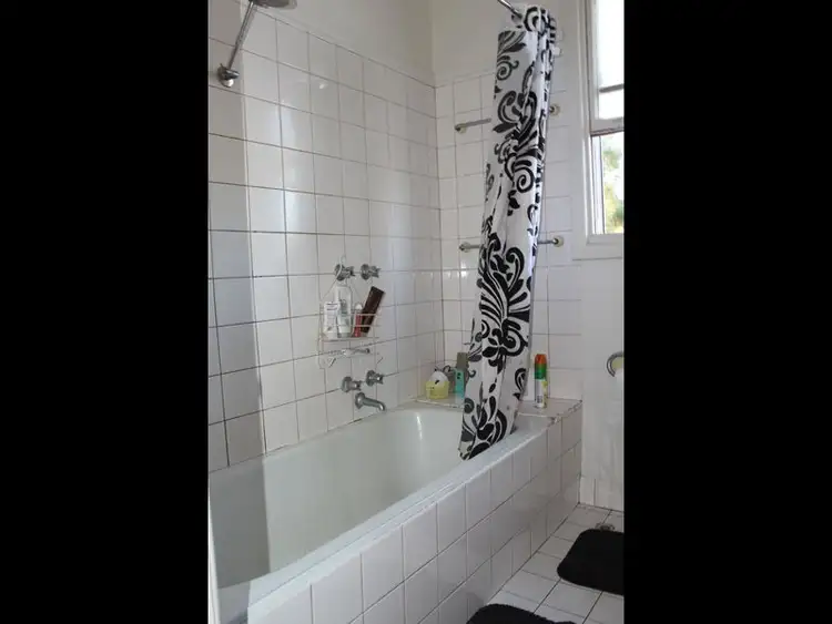Fifth view of Homely house listing, 64 Meringo Street, Bega NSW 2550