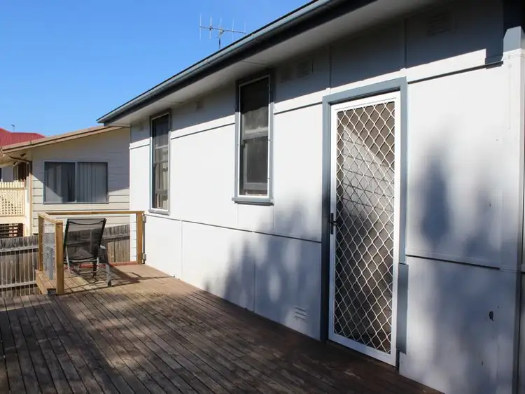 Sixth view of Homely house listing, 64 Meringo Street, Bega NSW 2550