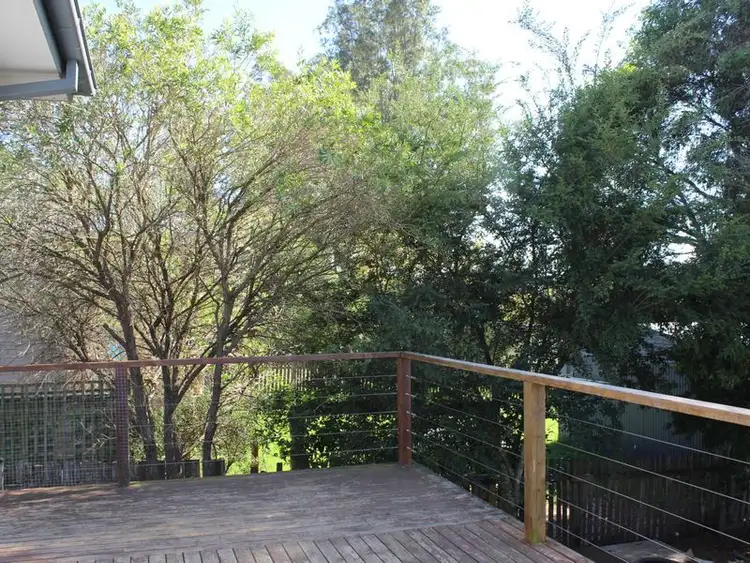 Seventh view of Homely house listing, 64 Meringo Street, Bega NSW 2550