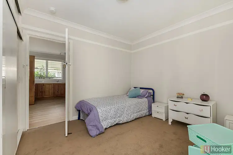 Fifth view of Homely house listing, 27 Edgar Street, Frederickton NSW 2440