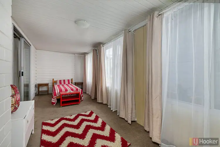 Sixth view of Homely house listing, 27 Edgar Street, Frederickton NSW 2440