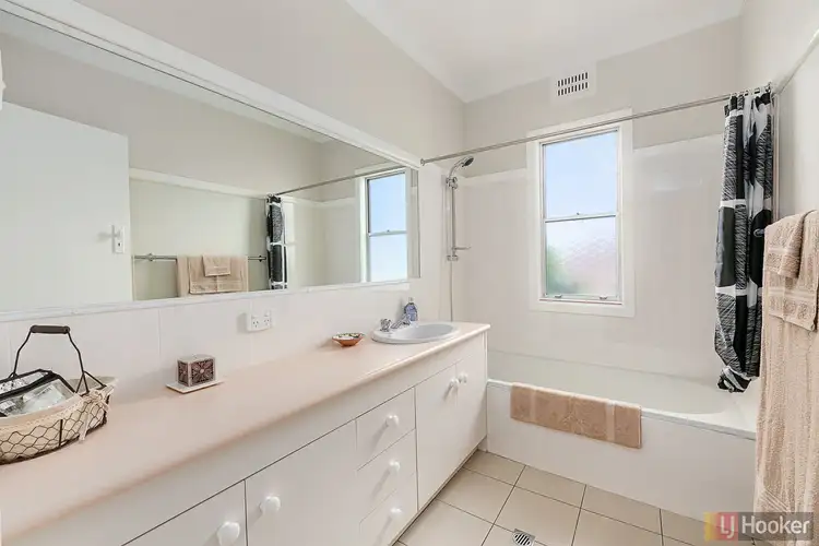 Seventh view of Homely house listing, 27 Edgar Street, Frederickton NSW 2440