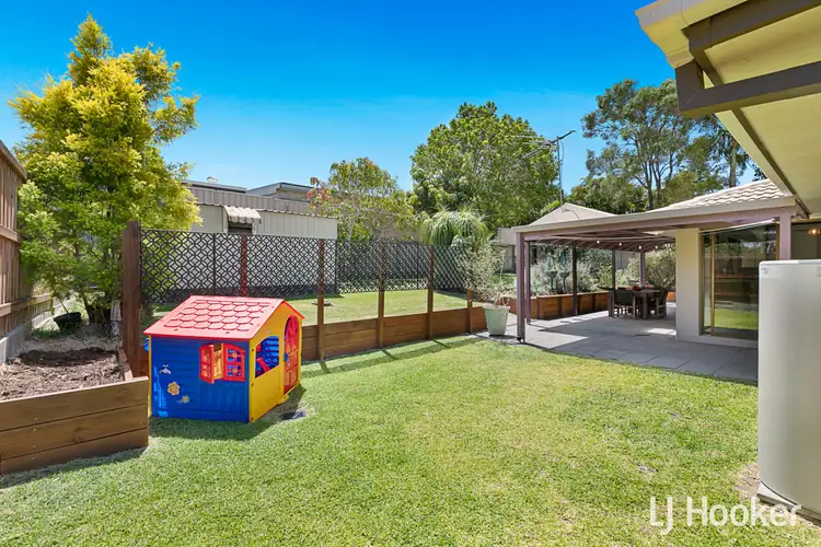Third view of Homely house listing, 25 Cabernet Crescent, Thornlands QLD 4164