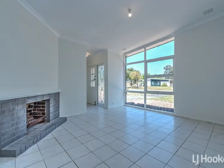Second view of Homely house listing, 18 Blight Street, Maddington WA 6109