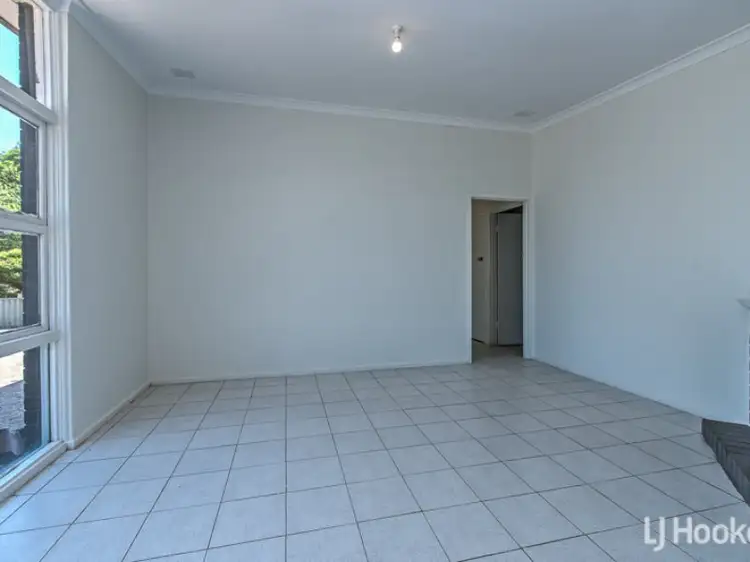Third view of Homely house listing, 18 Blight Street, Maddington WA 6109