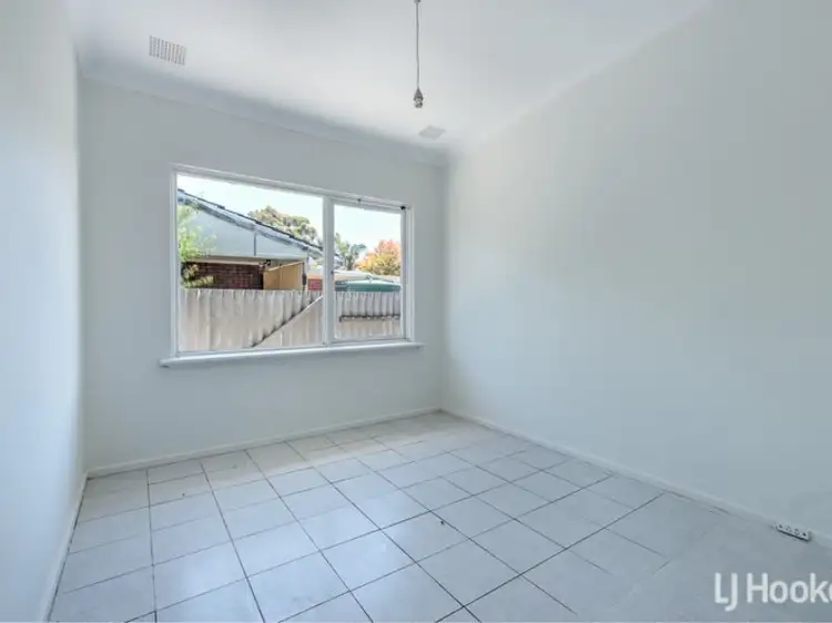Fourth view of Homely house listing, 18 Blight Street, Maddington WA 6109