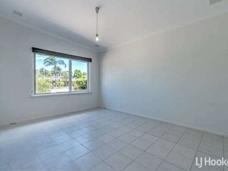 Fifth view of Homely house listing, 18 Blight Street, Maddington WA 6109