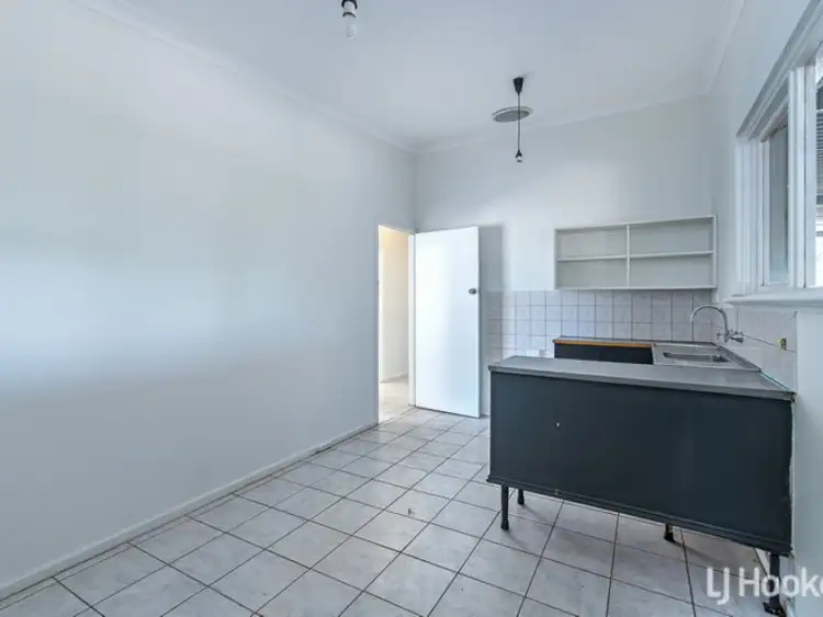 Sixth view of Homely house listing, 18 Blight Street, Maddington WA 6109