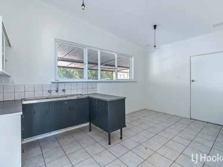 Seventh view of Homely house listing, 18 Blight Street, Maddington WA 6109