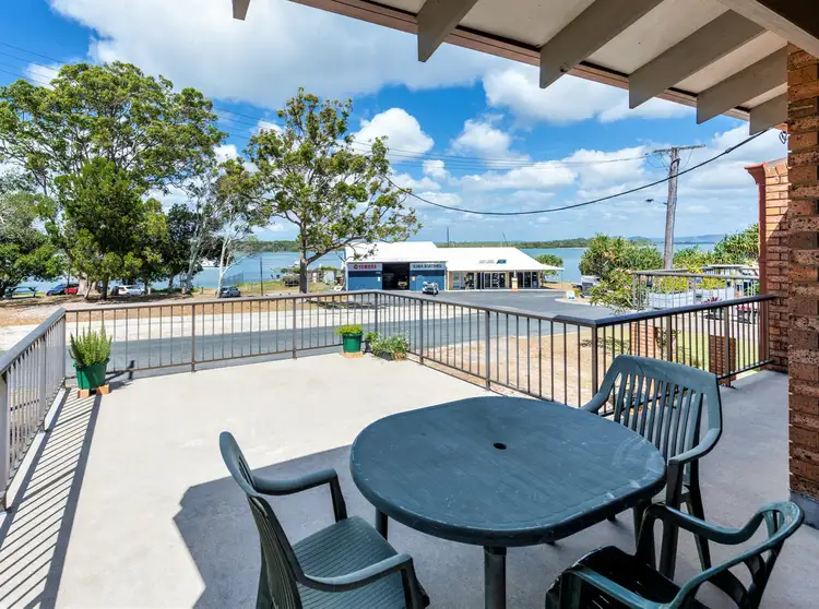 Unit 2/3 Charles Street, Iluka NSW 2466