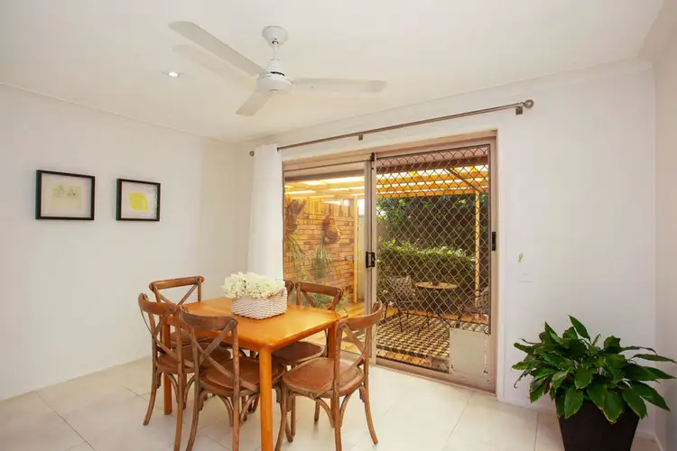 Seventh view of Homely unit listing, 2/93 Treeview Drive, Burleigh Waters QLD 4220