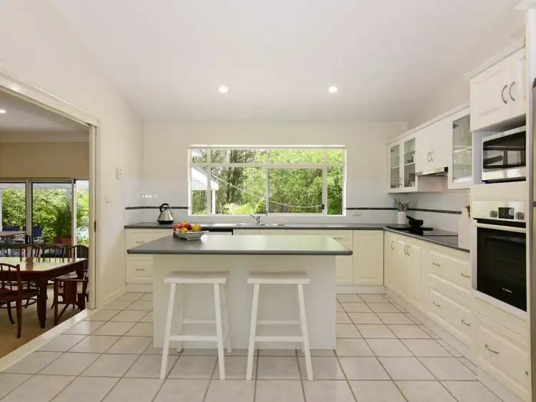 Fourth view of Homely house listing, 521 Illaroo Road, Bangalee NSW 2541