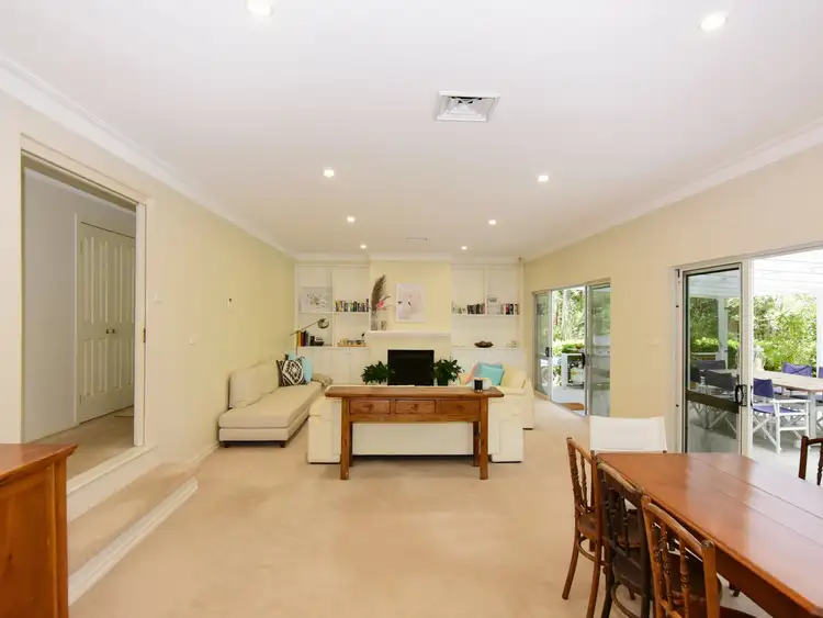 Fifth view of Homely house listing, 521 Illaroo Road, Bangalee NSW 2541