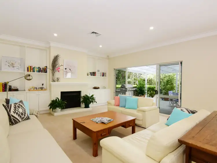 Sixth view of Homely house listing, 521 Illaroo Road, Bangalee NSW 2541