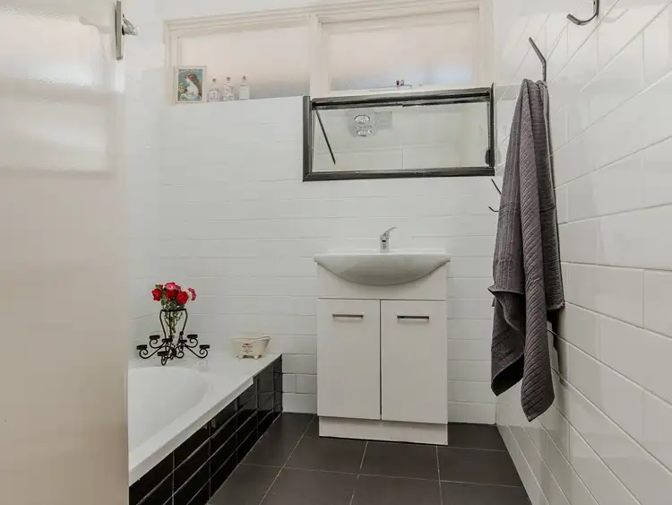 Sixth view of Homely house listing, 130 Calista Ave, Calista WA 6167