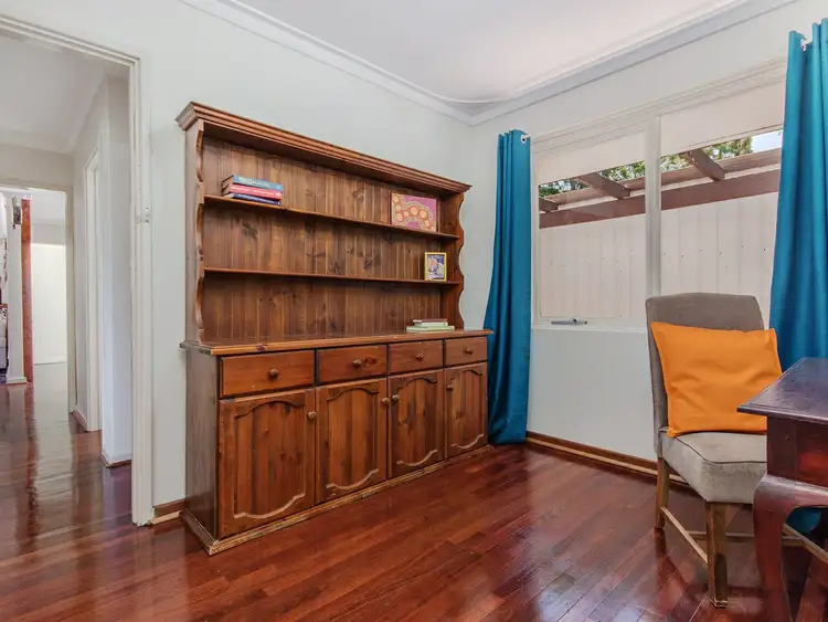 Seventh view of Homely house listing, 130 Calista Ave, Calista WA 6167