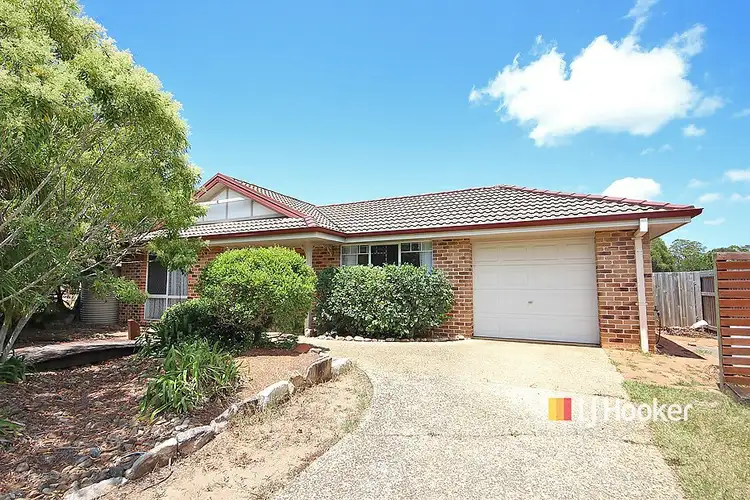 Second view of Homely house listing, 6 Burnett Drive, Murrumba Downs QLD 4503