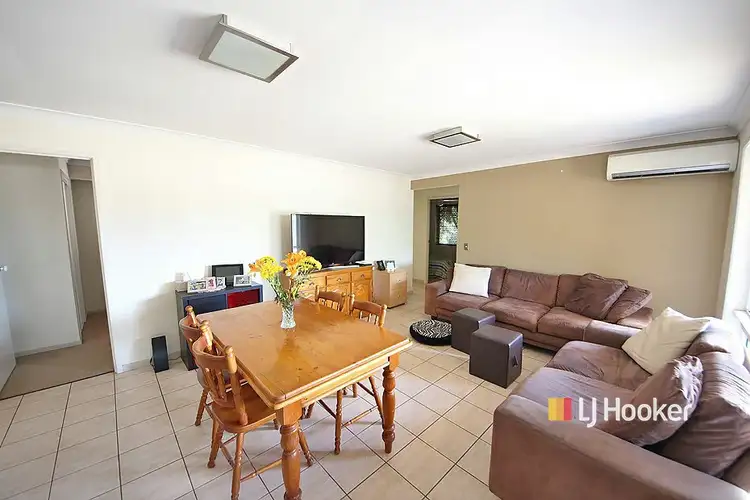 Sixth view of Homely house listing, 6 Burnett Drive, Murrumba Downs QLD 4503