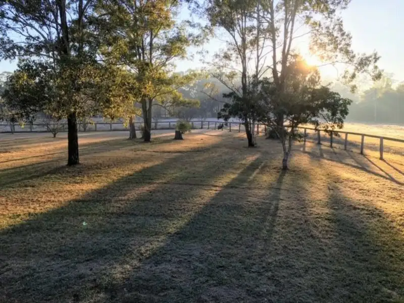 Main view of Homely rural property listing, 1272 Chambers Flat Road, Chambers Flat QLD 4133