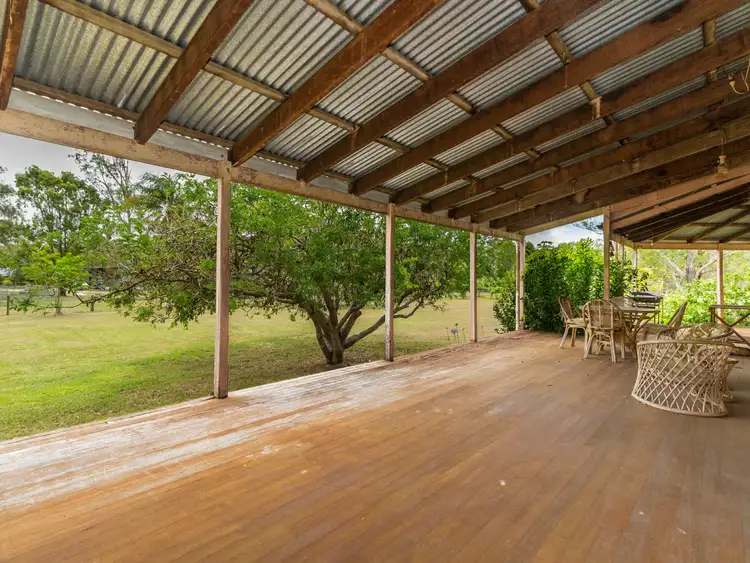 Third view of Homely rural property listing, 1272 Chambers Flat Road, Chambers Flat QLD 4133