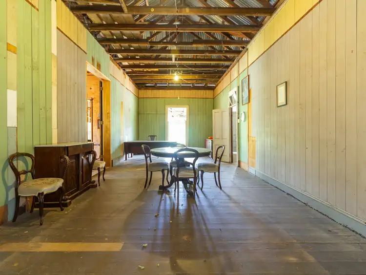 Seventh view of Homely rural property listing, 1272 Chambers Flat Road, Chambers Flat QLD 4133