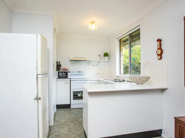 Seventh view of Homely house listing, 281 Warri Street, Pindimar NSW 2324