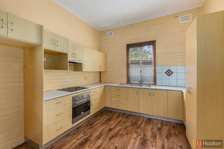 Main view of Homely house listing, 7 Perrins Lane, West Kempsey NSW 2440