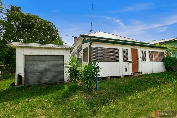 Second view of Homely house listing, 7 Perrins Lane, West Kempsey NSW 2440
