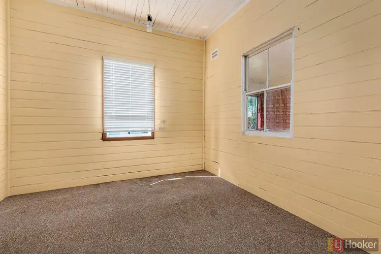 Third view of Homely house listing, 7 Perrins Lane, West Kempsey NSW 2440