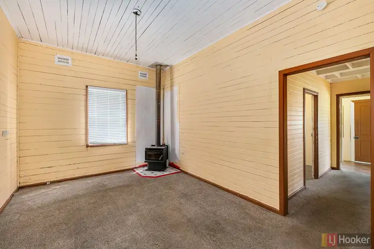 Fourth view of Homely house listing, 7 Perrins Lane, West Kempsey NSW 2440