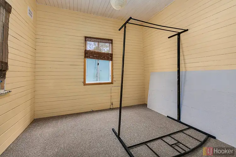 Sixth view of Homely house listing, 7 Perrins Lane, West Kempsey NSW 2440