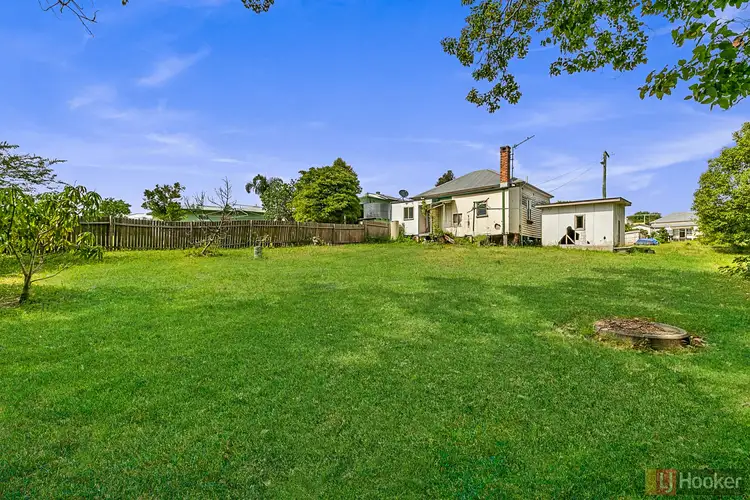 Seventh view of Homely house listing, 7 Perrins Lane, West Kempsey NSW 2440