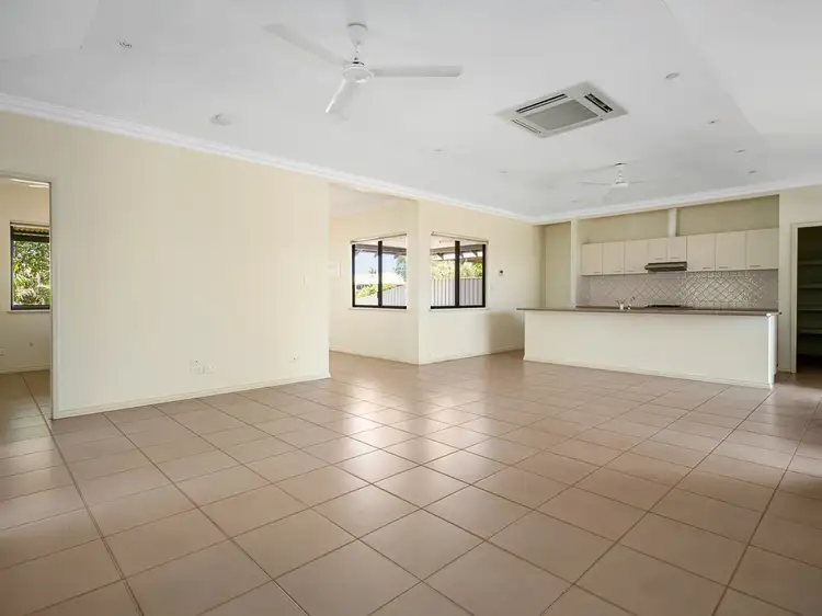 1 Straker Road, Millars Well WA 6714