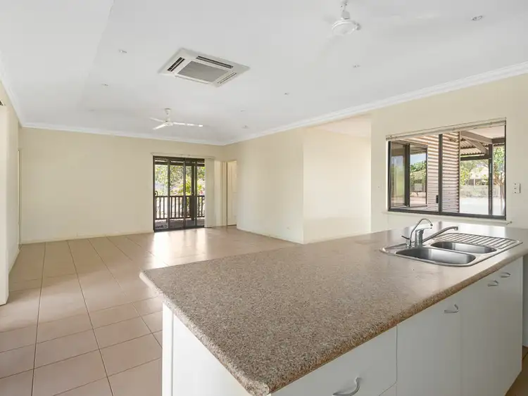 Sixth view of Homely house listing, 1 Straker Road, Millars Well WA 6714