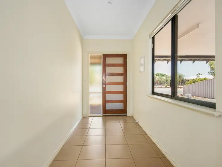 Seventh view of Homely house listing, 1 Straker Road, Millars Well WA 6714