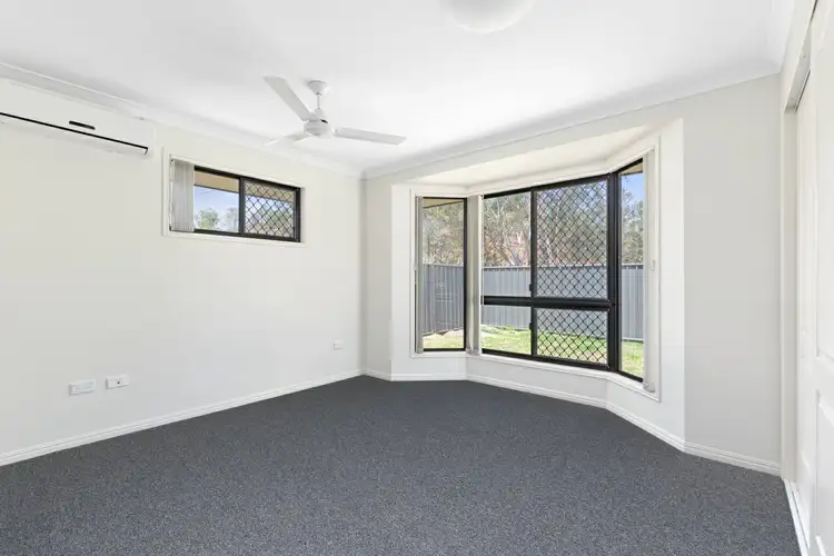 Sixth view of Homely house listing, 2 Gordon Lane, Mount Morgan QLD 4714
