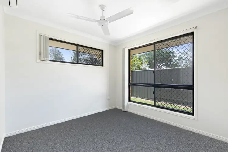 Seventh view of Homely house listing, 2 Gordon Lane, Mount Morgan QLD 4714