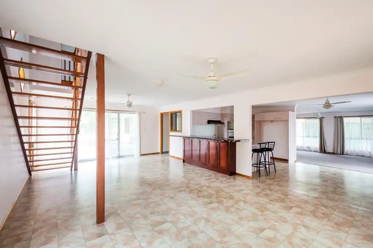 Fourth view of Homely house listing, 28 Kendall Avenue, Wooli NSW 2462