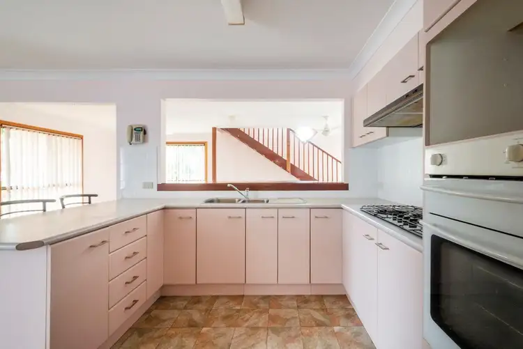 Fifth view of Homely house listing, 28 Kendall Avenue, Wooli NSW 2462