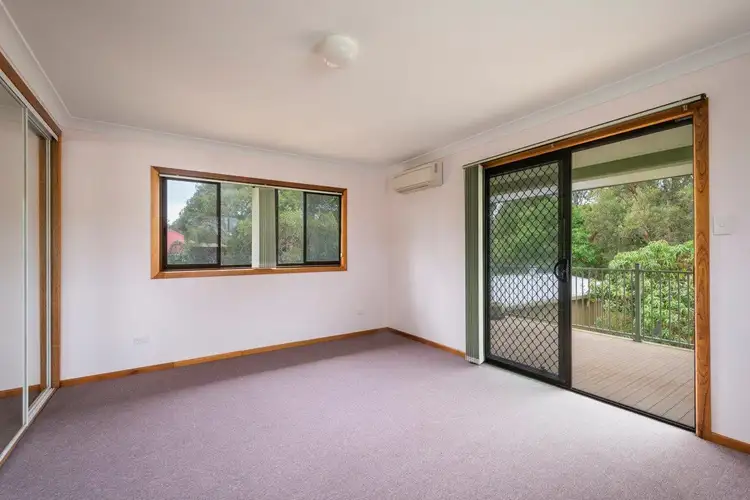 Sixth view of Homely house listing, 28 Kendall Avenue, Wooli NSW 2462