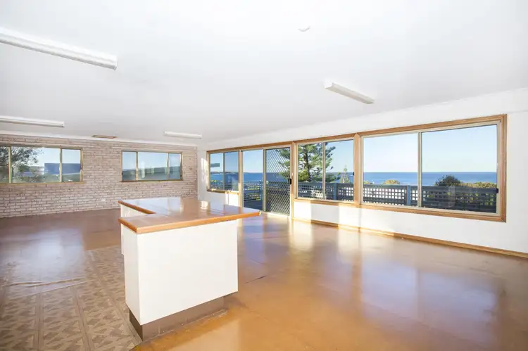Sixth view of Homely house listing, 62 Highview Drive, Dolphin Point NSW 2539