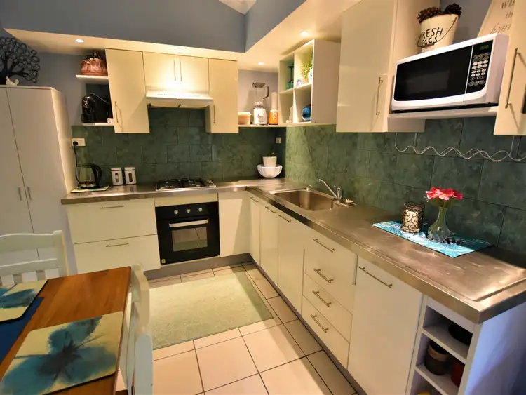 Third view of Homely house listing, 202 Centre Road, Russell Island QLD 4184
