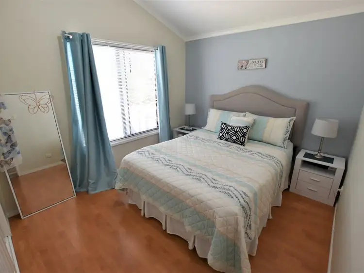 Fifth view of Homely house listing, 202 Centre Road, Russell Island QLD 4184