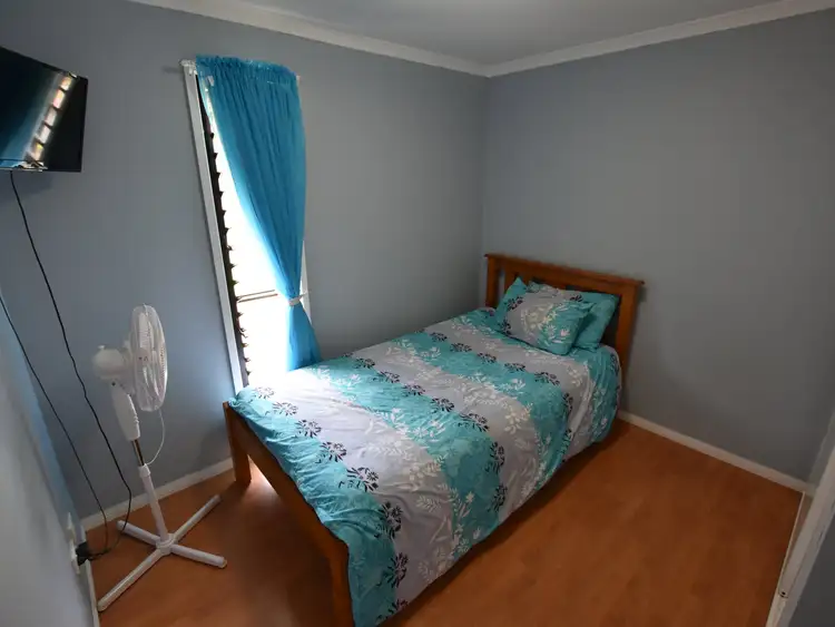 Sixth view of Homely house listing, 202 Centre Road, Russell Island QLD 4184