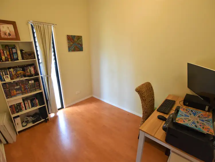 Seventh view of Homely house listing, 202 Centre Road, Russell Island QLD 4184