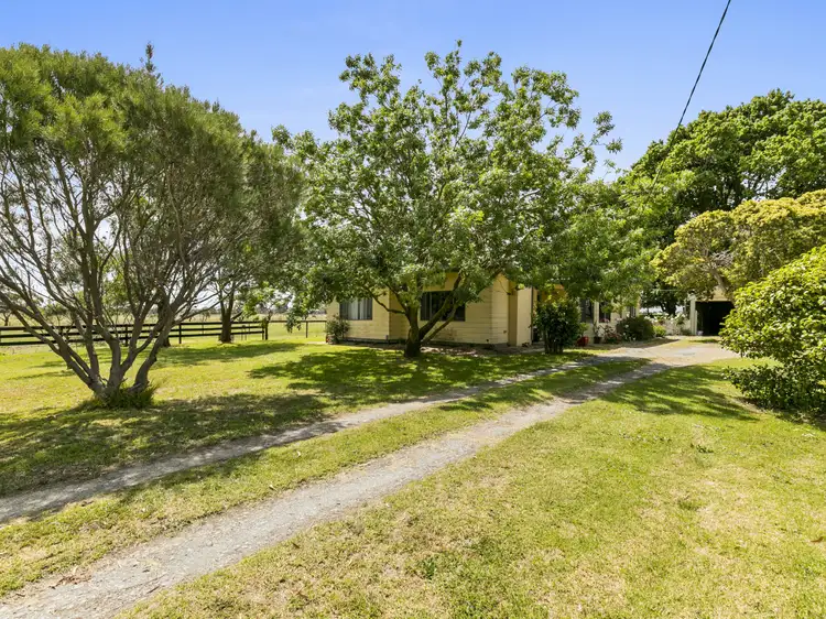 205 Bass Road, Bass VIC 3991