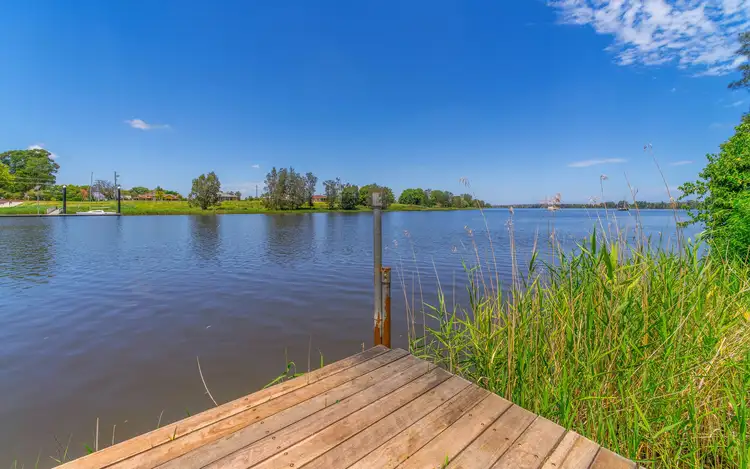 Sixth view of Homely house listing, 2 Inmon Lane, Brushgrove NSW 2460