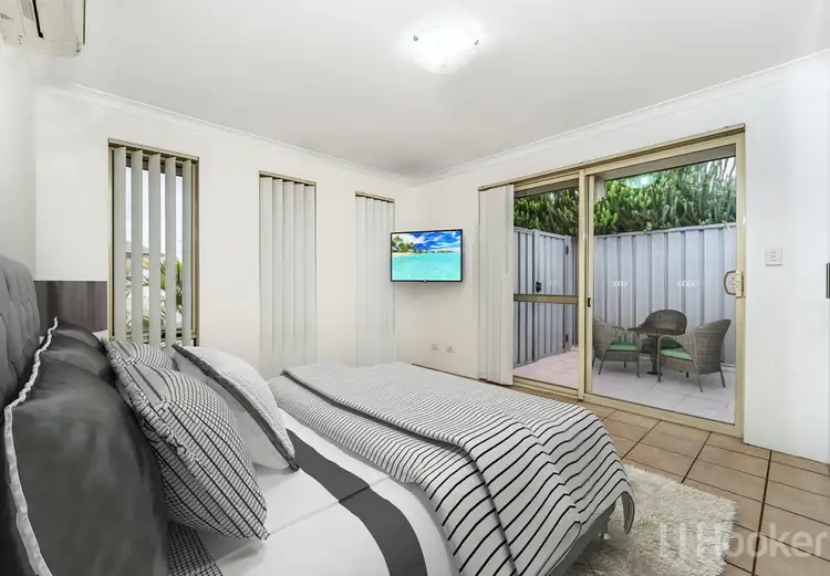 Third view of Homely house listing, 2 Wannell Street, Queens Park WA 6107